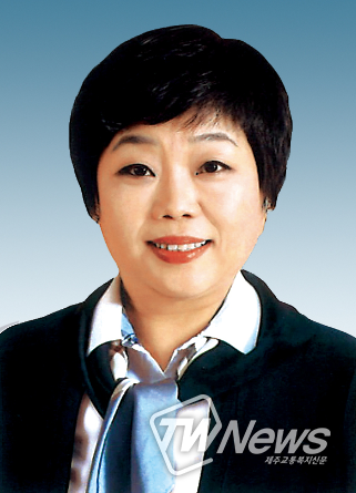 전승희 의원(더불어민주당, 비례)