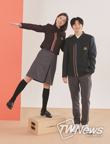 한복 물결 이끈 20명(기관), 문체부 장관 표창 등 수상