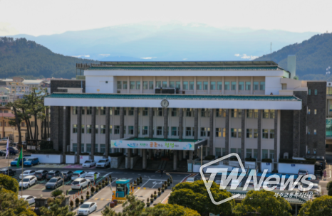 한라산국립공원 보전관리, 지역 균형발전 우수사례로 평가