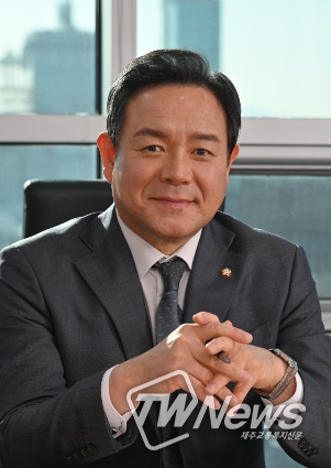 이형석 국회의원(광주 북구을)