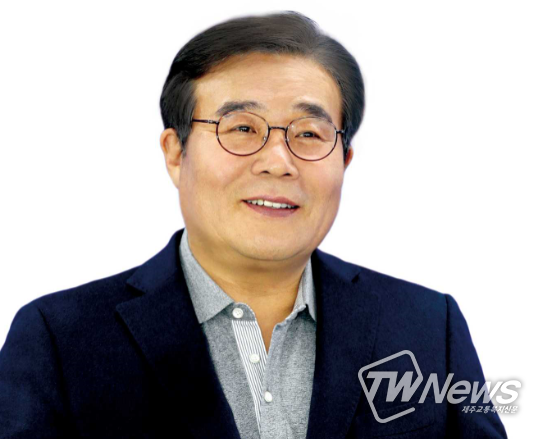 이병훈 국회의원(더불어민주당, 광주 동구남구을)
