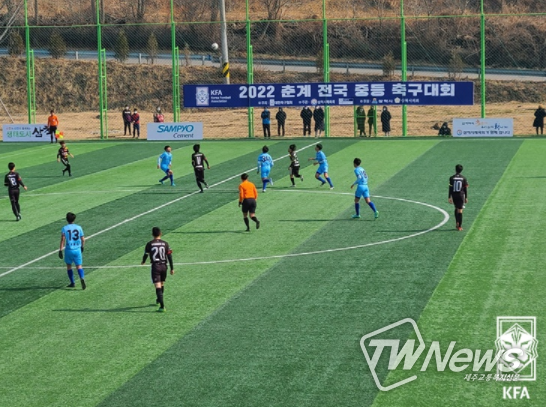 삼척(사진)=안기희