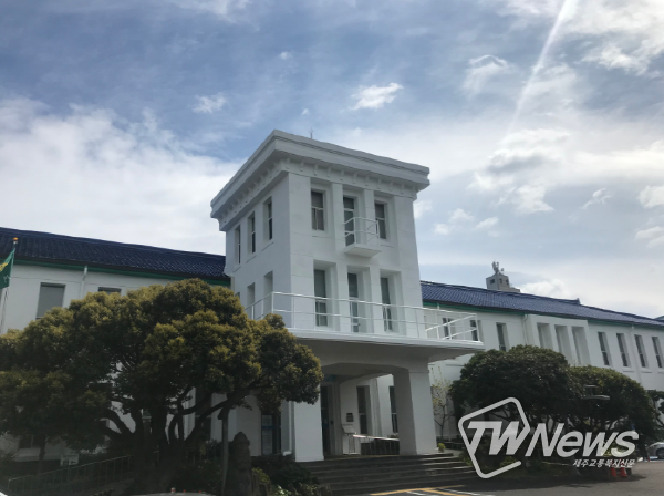 제주시, 장년층 1인가구에 안전확인 건강음료 지원사업 운영