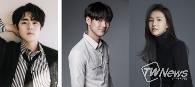 '전체관람가+: 숏버스터'