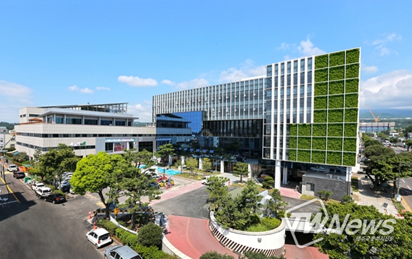 서귀포시 자기주도학습지원센터 3월 수강생 모집