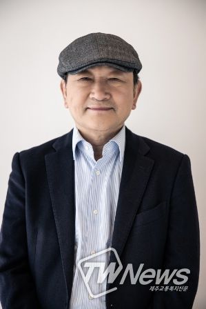 윤범모 국립현대미술관 관장