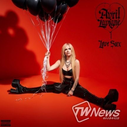 자료제공=워너뮤직코리아