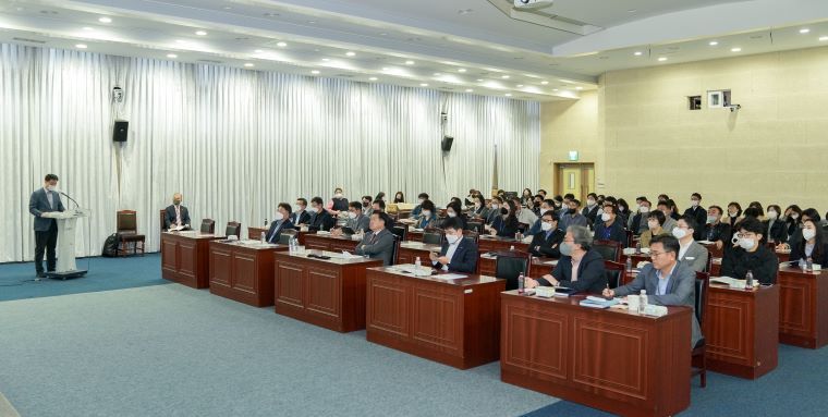 제주도, 고객으로부터 시작… 아마존 혁신비결 벤치마킹