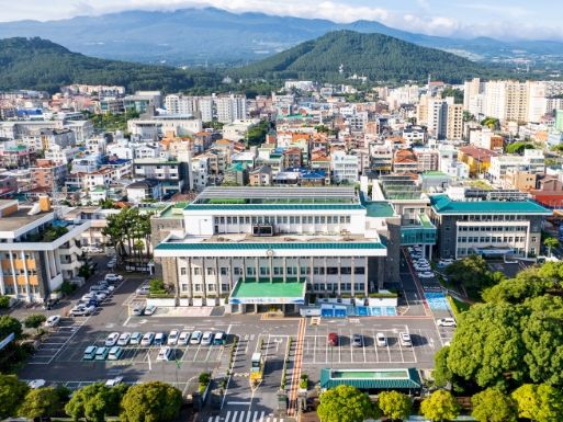 제주도, 2023년 아동급식 단가 8,000원으로 인상