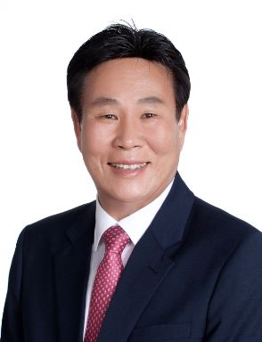 주봉한 의원(국민의 힘, 김해5)