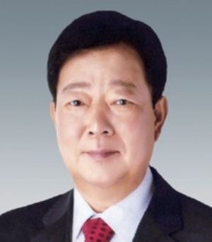 임상오의원(국민의힘, 동두천2)