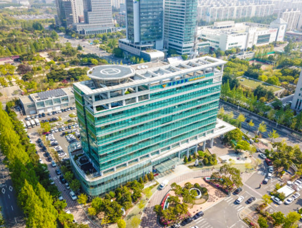 대전경찰·대전시, 어린이보호구역 안전시설 개선에 맞손