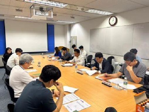 대전시․경찰청, 어린이보호구역 안전시설 개선에 맞손