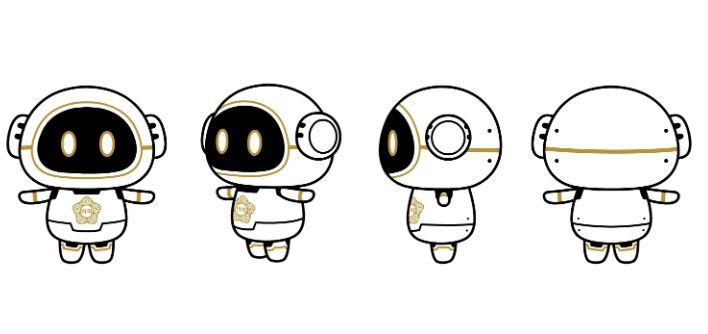 이로운 턴어라운드