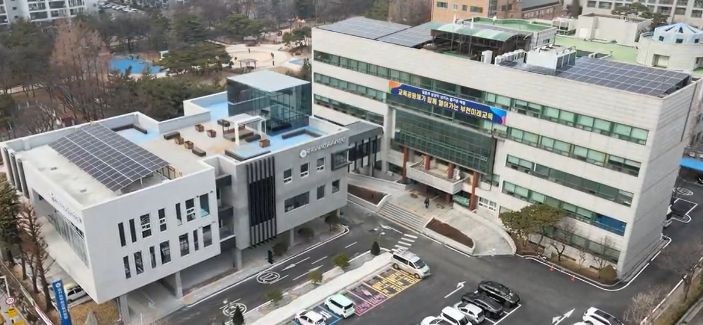 부천교육지원청