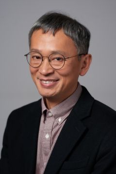 광주 서구, 김민식 PD 초청 아카데미 개최