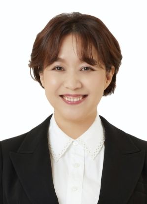 의정부시의회 김현주 의원(국민의힘, 장암, 신곡1, 2, 자금)