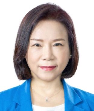 울산시의회 손명희 환경복지위원