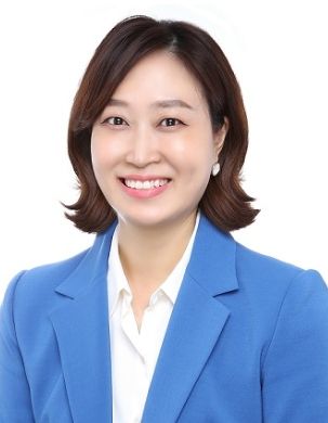강선영 의원(더불어민주당, 의정부2, 호원1, 2)
