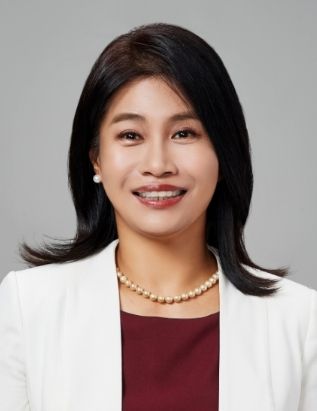 김현채 의원(국민의힘, 비례)