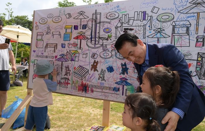 논산상점 시즌3