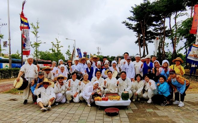 수원시 권선구 평동,