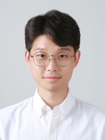 광주시교육청 박현수 주무관, 최연소 건축품질시험기술사 합격