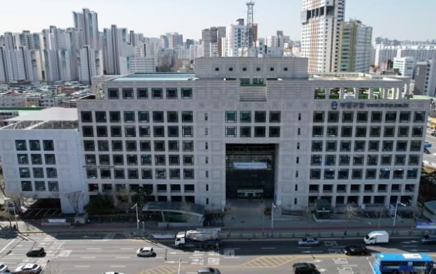 부평구, 주택 임대차 신고제 계도기간 1년 연장