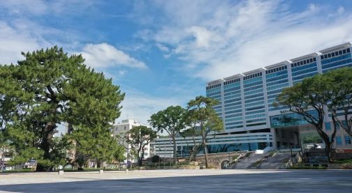 1회용품 제로 해남, 1회용품 모니터링단 운영