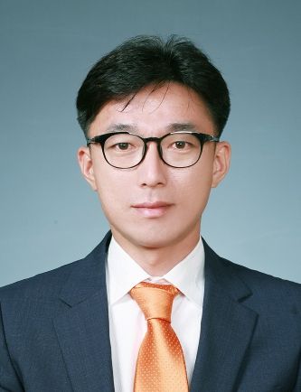 해남군 공무원 윤산호씨“기술사 2관왕” 등극