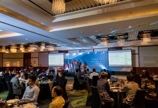 경남도, 7월 인도네시아 조선해양 무역사절단 참가