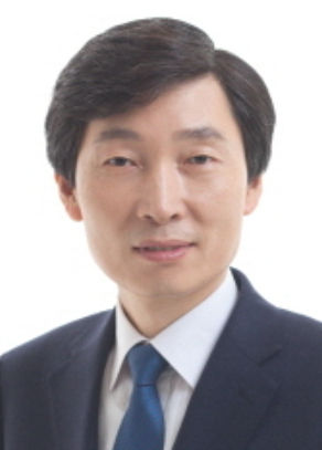 김민철 국회의원(더불어민주당, 의정부시을)