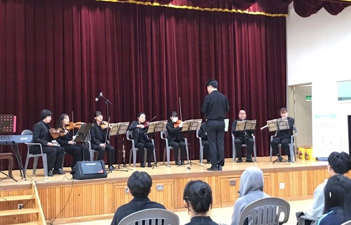 전주시, 장애인 문화예술 일자리 확대, 취업기회 제공 및 자립 도모