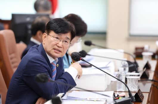 서울시의회 김용일 시의원