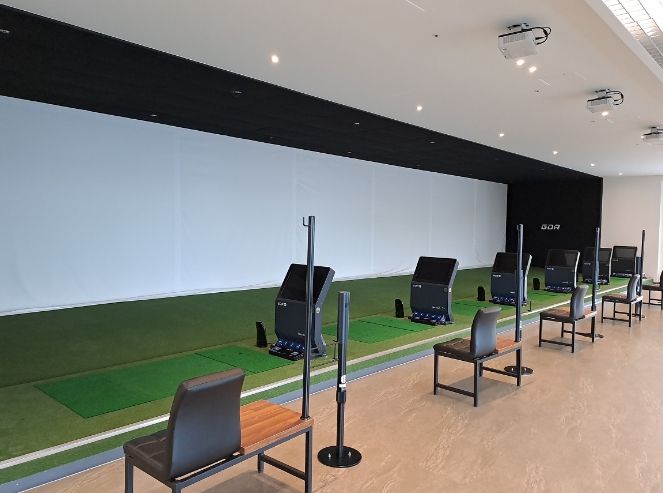 동해시, 남부권 최초 복합형 체육·문화시설 준공