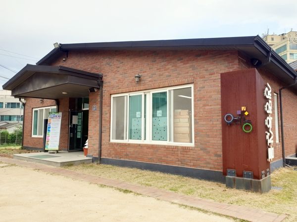 안동시, 로컬푸드 직매장 구축 첫걸음 ‘농식품부 로컬푸드 직매장 지원사업’최종 선정