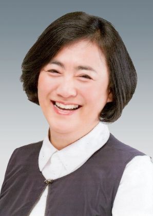 이은주(더불어민주당, 화성7) 의원