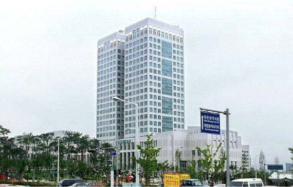 대전시 폭염 대비 종합대책 추진