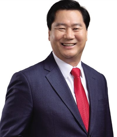 서울시의회 박영한 도시계획위원회 위원