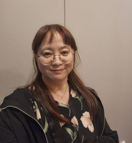 구로고척점 쑥쑥리더스 잉글리쉬 리딩 영어교습소 정은미원장