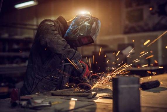 양주소방서, 공사장 용접·용단 작업등 화재예방수칙 안내