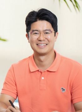 창원 스타트업 ㈜미스터아빠 서준렬 대표, ‘2023 한국의 영향력있는 CEO’ 선정