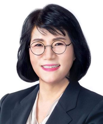 이영해 위원장(환경복지위원회)