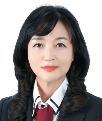 천미경 울산시의원