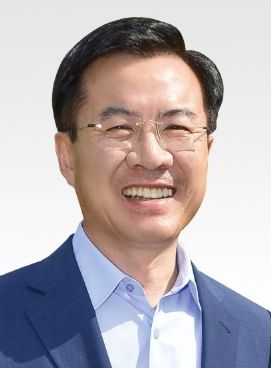 윤영덕 국회의원(정무위, 광주 동구남구갑)