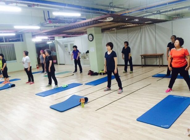 양평군, 건강한 체중 감량을 위한‘확찐자 탈출하기 프로그램’대상자 모집