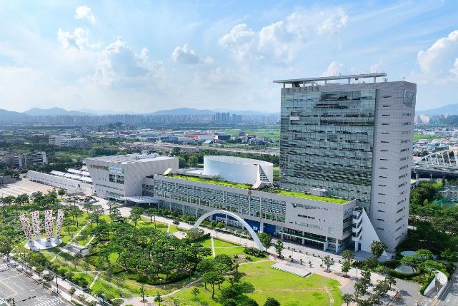 광주광역시, 비상상황때 시민행동요령 교육 강화