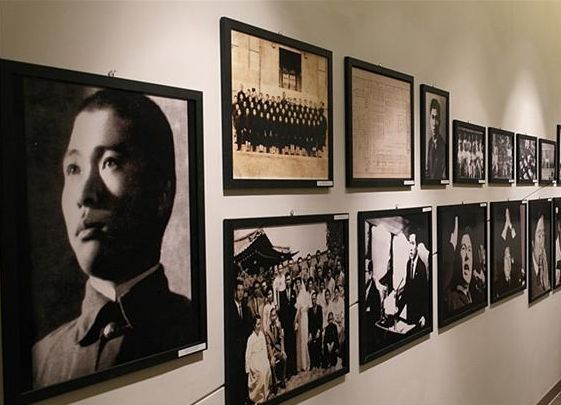 ‘생애 사진전’ 군산에서 열린다