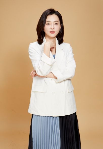 서람이자치대학 여섯 번째 강사 이소영 작가