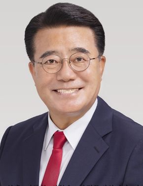 이종환 의원(국민의힘 원내대표)